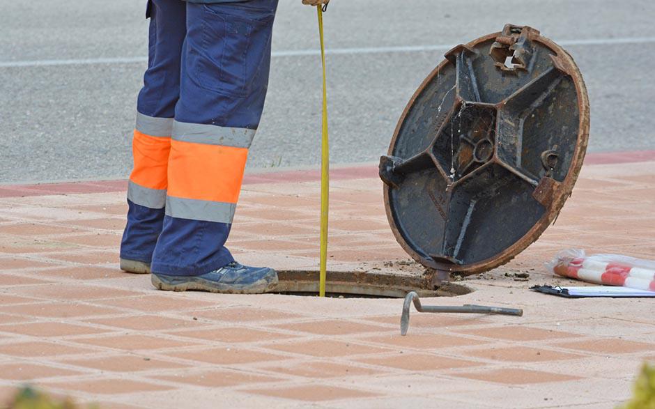 entreprise de débouchage canalisation Joinville-le-Pont